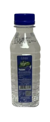 Packaged Drinking Water view 2