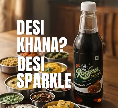 The taste that never goes out of style